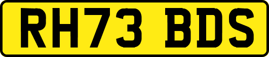 RH73BDS