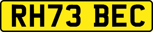 RH73BEC