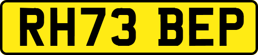 RH73BEP