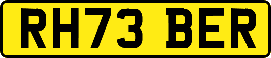 RH73BER