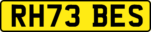 RH73BES