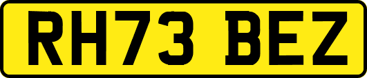 RH73BEZ