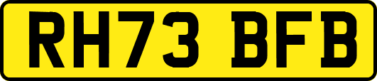 RH73BFB