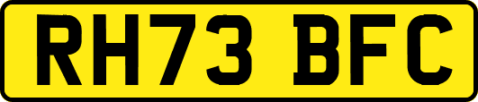 RH73BFC