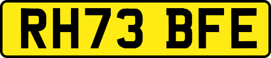 RH73BFE