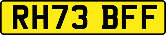 RH73BFF