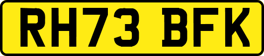 RH73BFK