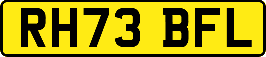 RH73BFL