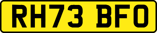 RH73BFO