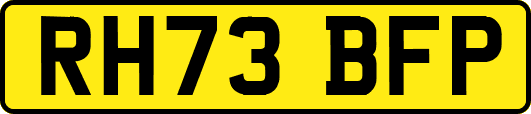 RH73BFP