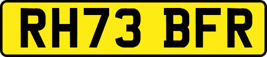 RH73BFR