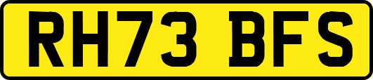 RH73BFS