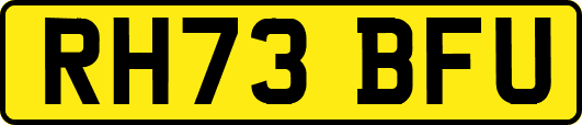 RH73BFU