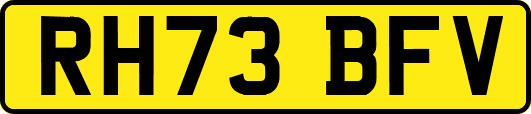 RH73BFV