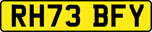 RH73BFY