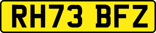 RH73BFZ