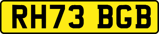 RH73BGB