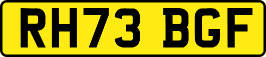 RH73BGF