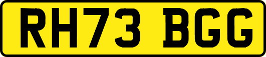 RH73BGG