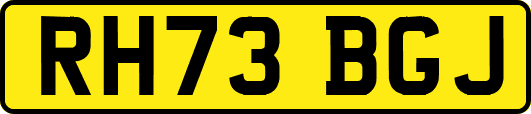 RH73BGJ