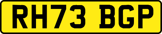 RH73BGP