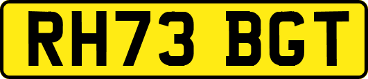 RH73BGT