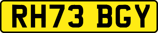 RH73BGY