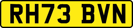 RH73BVN