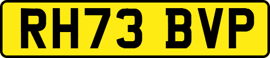 RH73BVP