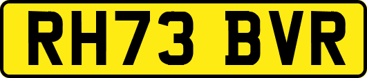 RH73BVR
