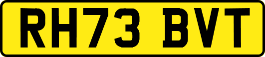RH73BVT