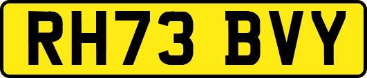 RH73BVY