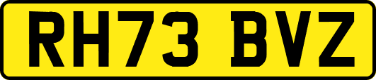 RH73BVZ