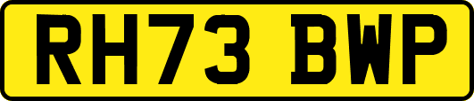 RH73BWP
