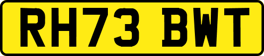 RH73BWT