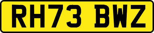 RH73BWZ
