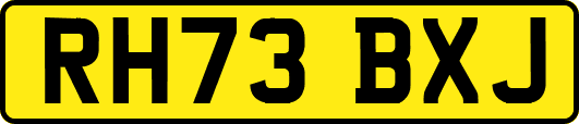 RH73BXJ