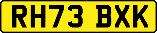 RH73BXK