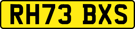 RH73BXS