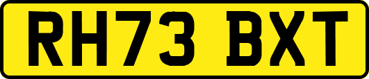 RH73BXT