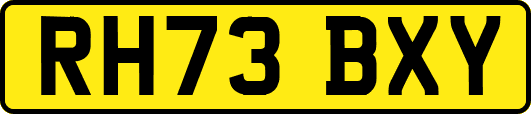 RH73BXY