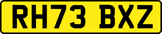 RH73BXZ