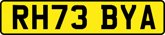 RH73BYA