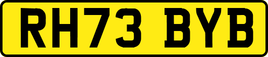 RH73BYB