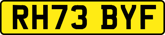 RH73BYF