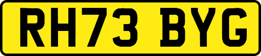 RH73BYG