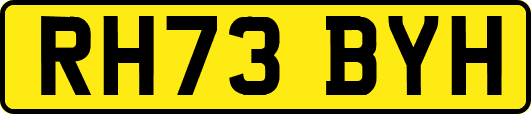 RH73BYH
