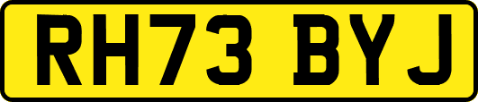 RH73BYJ