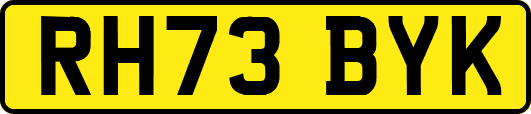 RH73BYK