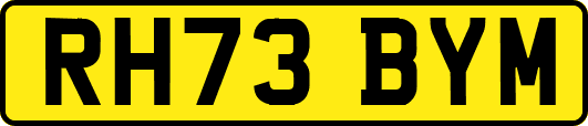 RH73BYM